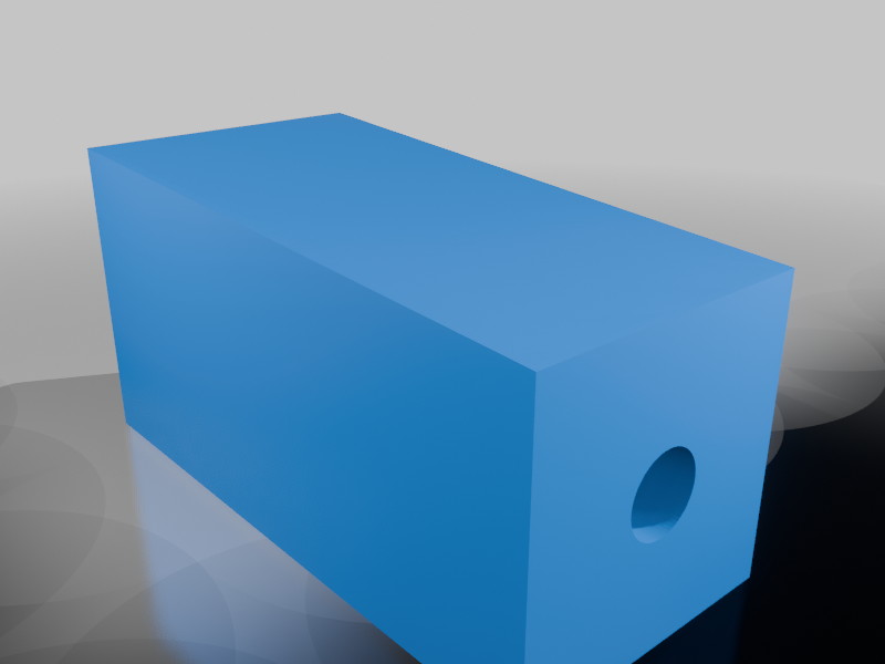 Lenovo ThinkCenter M910Q Homelab Kurulumu - 6906454 - Görsel 18