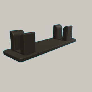 Dizüstü Bilgisayar Standı Lenovo P - 6904943