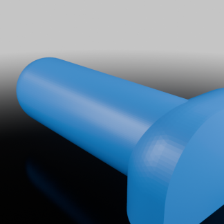 Lenovo Pen Stub - 6908883