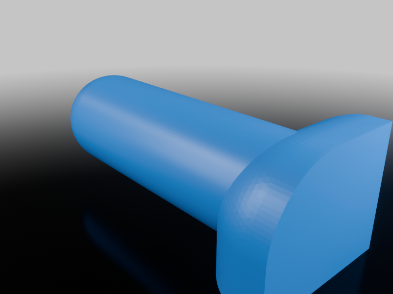 Lenovo Pen Stub - 6908883