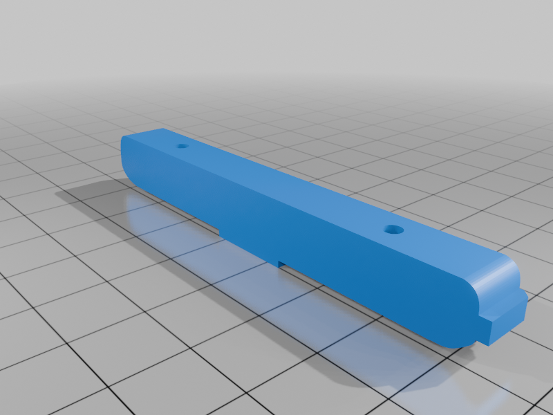 Honda CB500X NX500 Telefon Montajı - 6908424 - Görsel 3