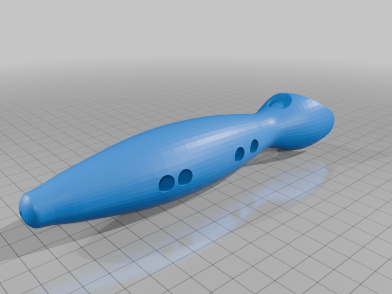 Little Boyn Yüzücü - 6908903 - Görsel 2