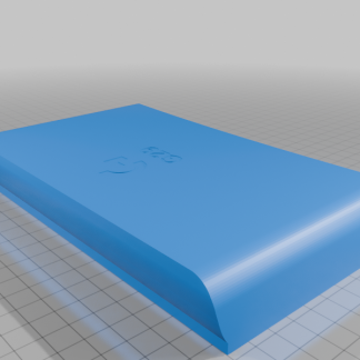 Logitech G29 G923 G290 G27 G25 Ayak Pedalı Tamponu FabricionCosta Remix - 6905954