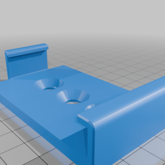 Logitech Z150 2.0 Montaj - 6906986