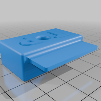 Lowara Viessmann Xylem TP1 Yüzücü - 6905333