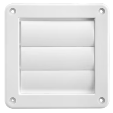 Falcon 4in ila 3in Hava Kanalı Redüktör - 6908019 - Görsel 4