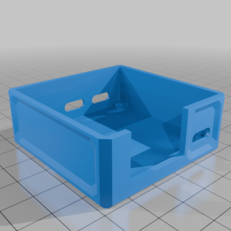 Luckfox Pico Ultra (W) Genel Vaka - 6909837