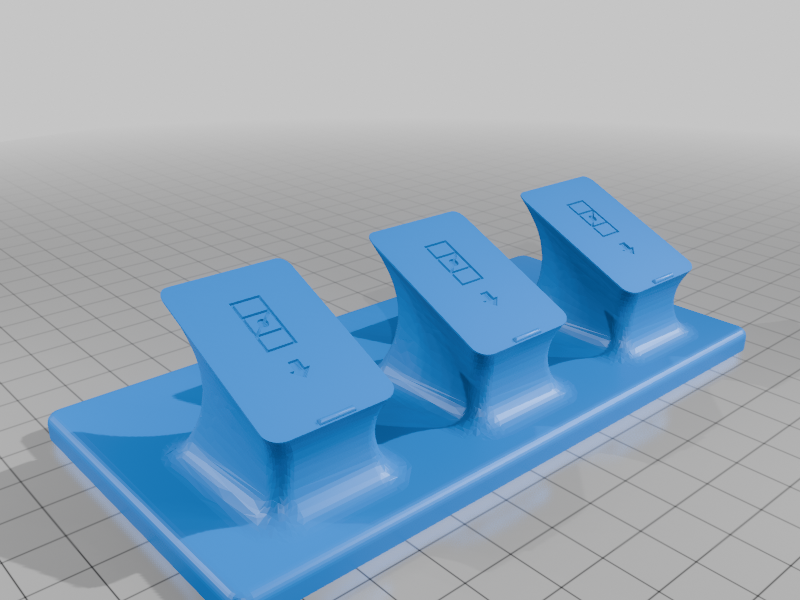 LUTRON PICO 3 Uzaktan Stand Pain - 6903689 - Görsel 4