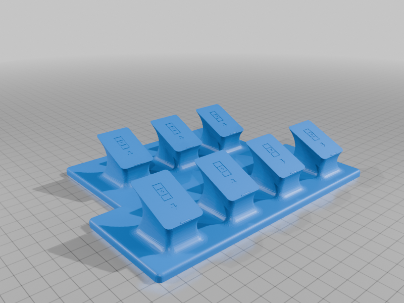 LUTRON PICO 7 Uzaktan Stand Pain - 6903713 - Görsel 6