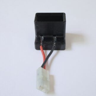 Kodak DCS 5xx 6xx 7xx & Canon D2000 D6000 Pil Tutucu Şarj Cihazı - 6906860