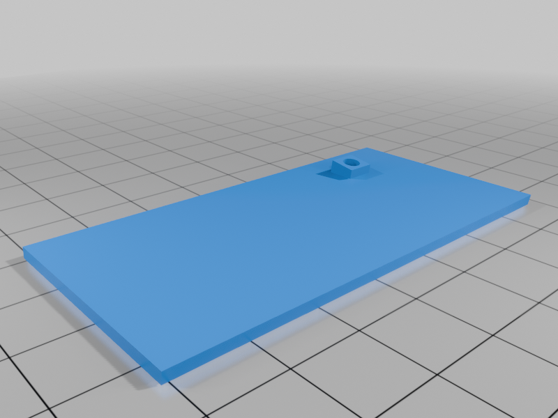 HO Ölçeği Main Street 2 Arka Plan - 6903365 - Görsel 4