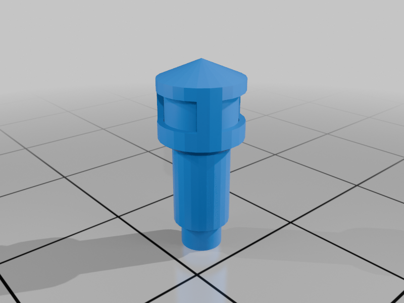 HO Ölçeği Main Street 2 Arka Plan - 6903365 - Görsel 5