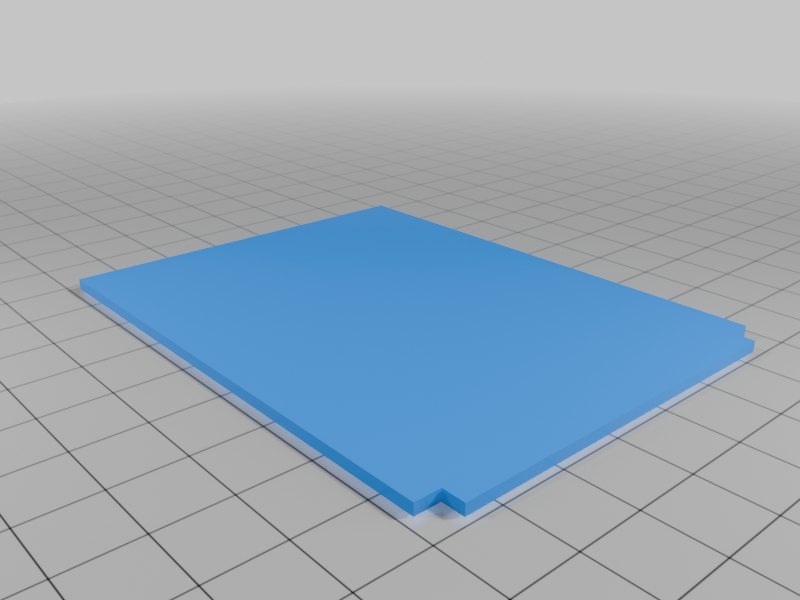 HO Ölçeği Main Street 2 Arka Plan - 6903365 - Görsel 6