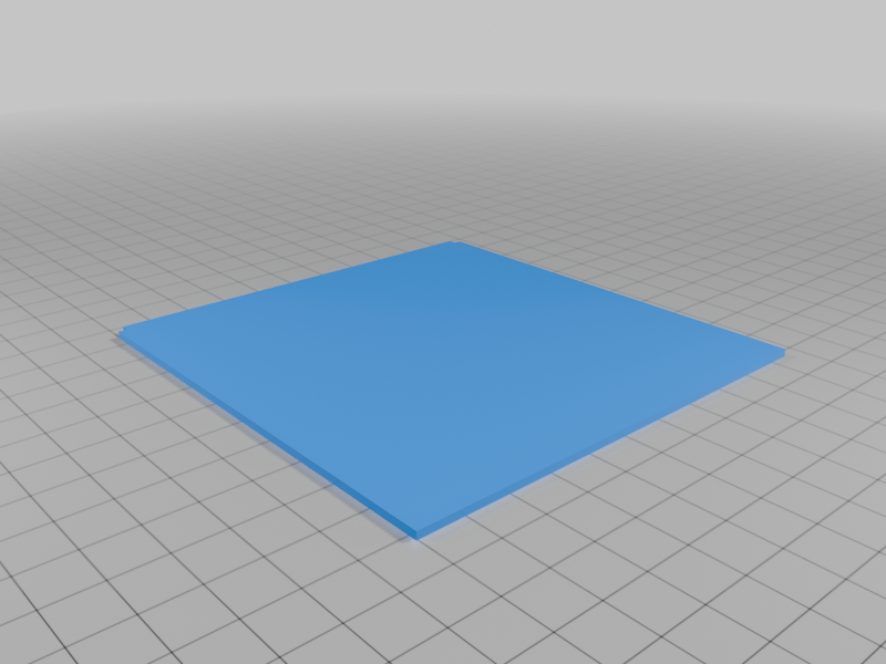 Ho Ölçekli Ana Sokak 3 Arka Plan - 6903369 - Görsel 6