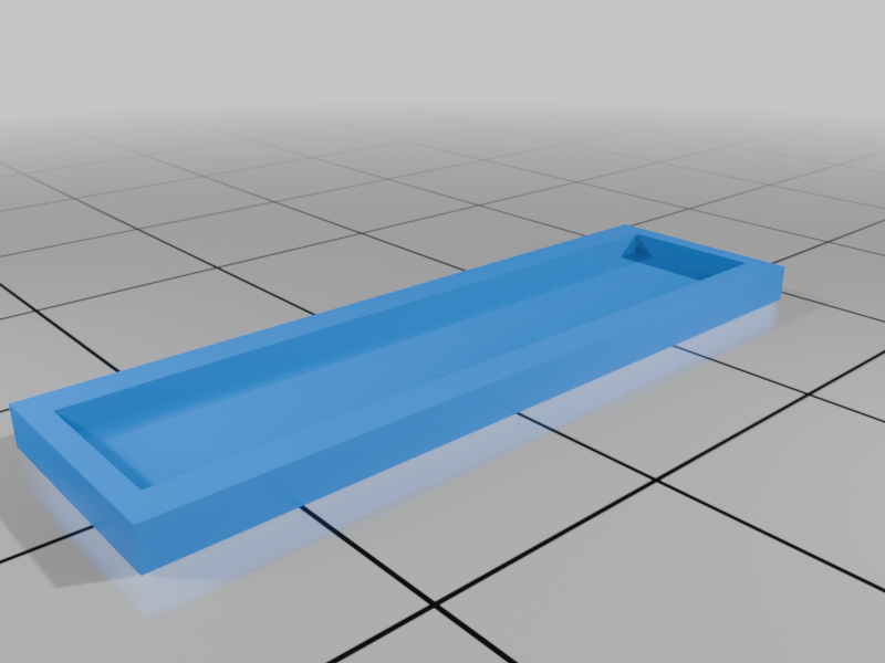 Ho Ölçekli Ana Sokak 3 Arka Plan - 6903369 - Görsel 10