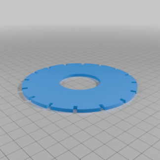 Lamba Basit Tasarım - 6903903