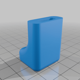 ISEKI Compact Tracktor Kapı Tutucu - 6903888