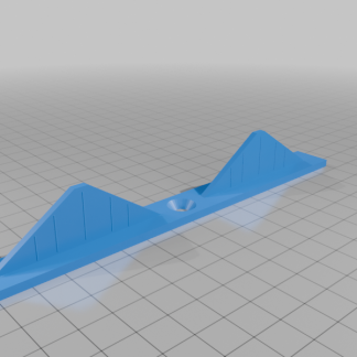 Sihirli Raf Montajı - 6905699