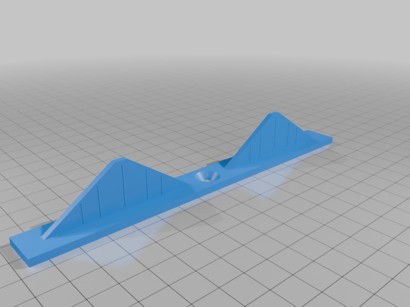 Sihirli Raf Montajı - 6905699