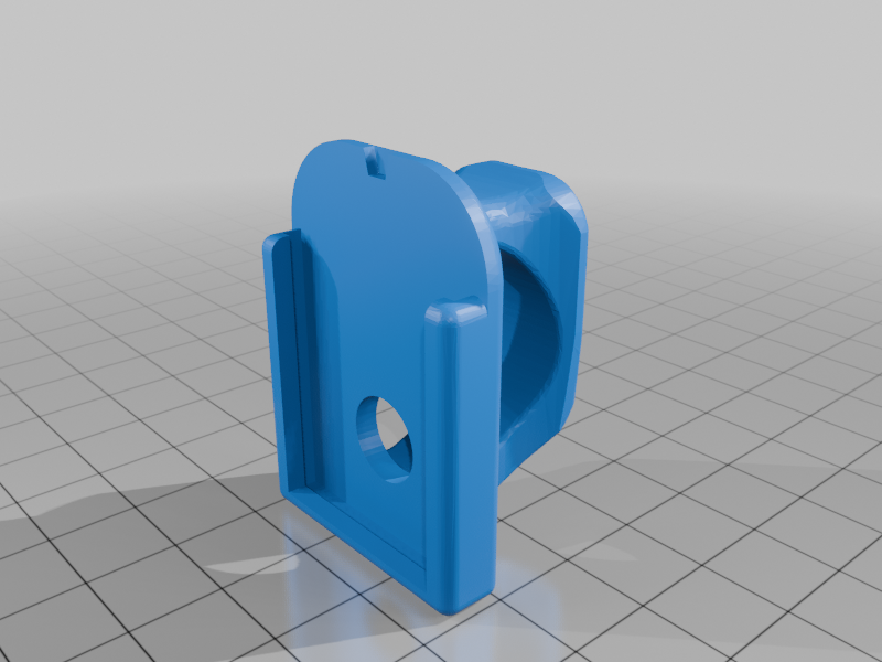 MAGPUL GL9 MAG TABLO PLAKA - 6903817 - Görsel 2