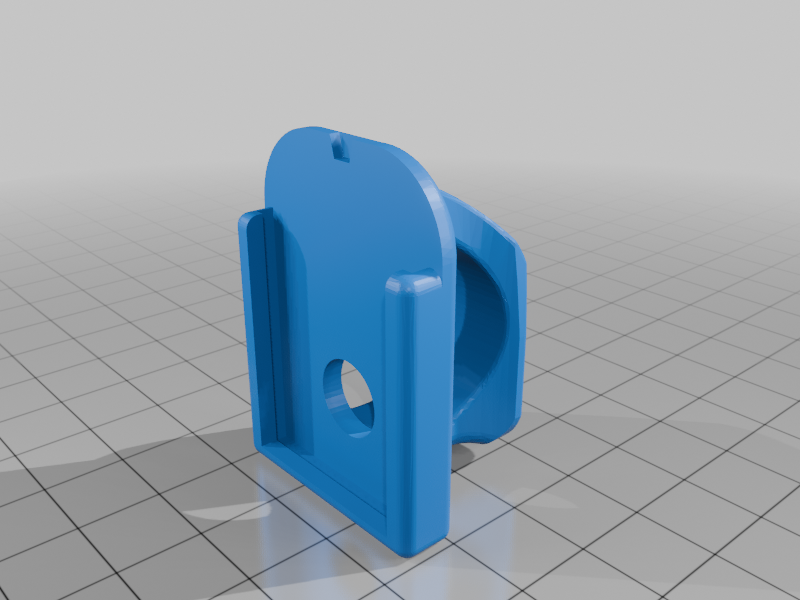 MAGPUL GL9 MAG TABLO PLAKA - 6903817 - Görsel 3