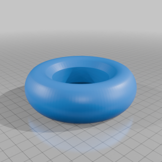 PC Düzlem Tekerleği ve Lastik - 6904639