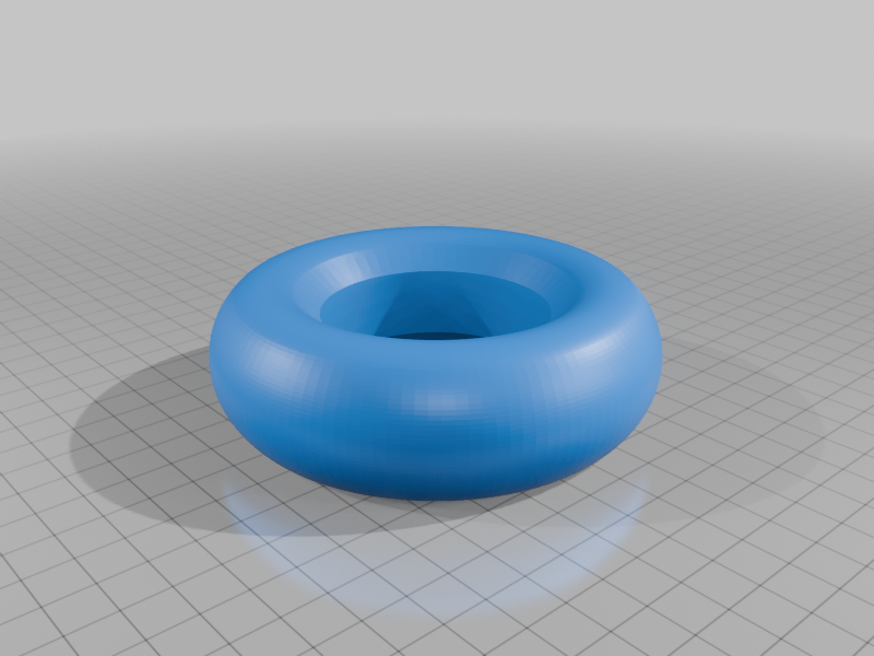 PC Düzlem Tekerleği ve Lastik - 6904639