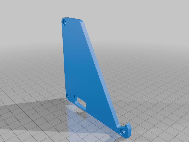 Telefon, AirPod’lar ve Samsung Watch Charger - 6904190 - Görsel 2