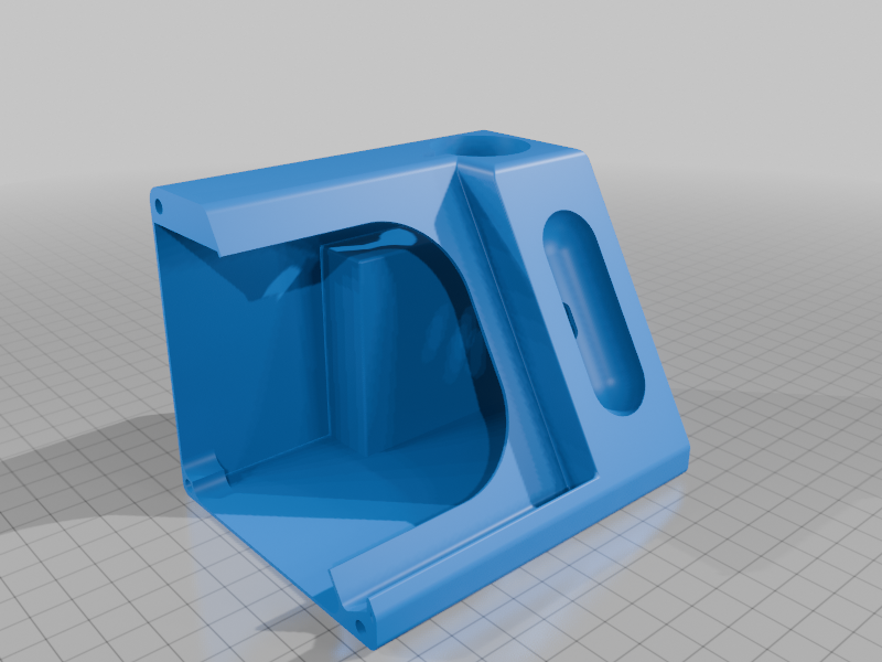 Telefon, AirPod’lar ve Samsung Watch Charger - 6904190 - Görsel 3