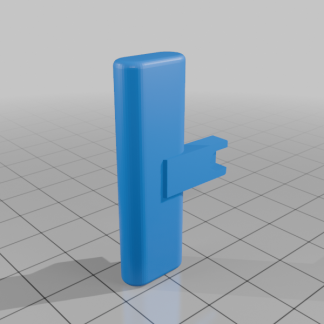 DDF482 ve muhtemelen diğer DDF Matkaplar için Makita Yedek Yön anahtarı - 6906732