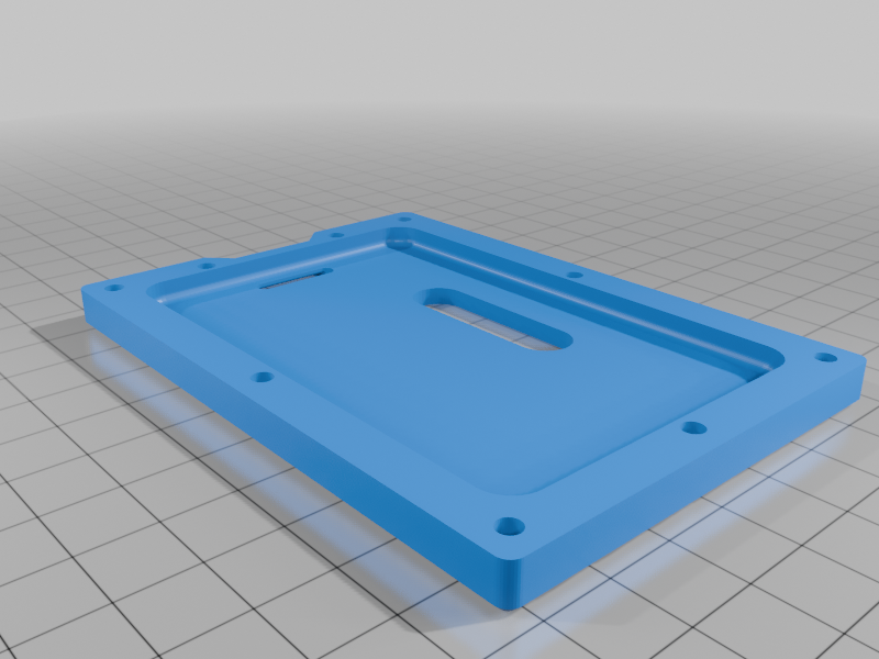 Meshtastic Seeed T1000E Yıldız Savaşları Temalı Kılıflar - 6908050 - Görsel 5