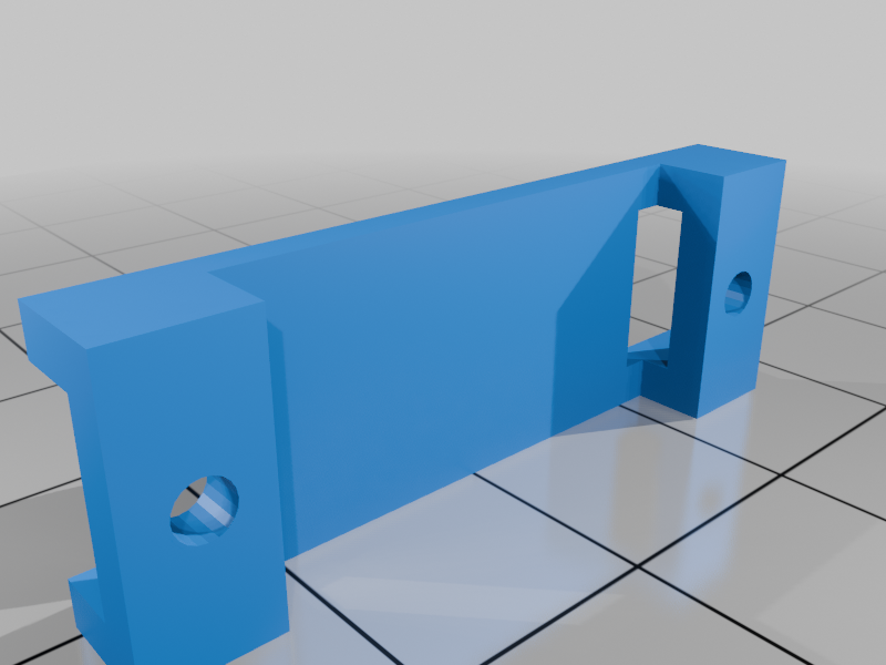 Terranrobotik Robotik Site Modeli - 6908920 - Görsel 16