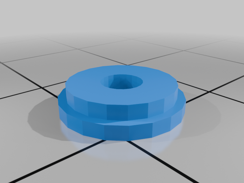 Terranrobotik Robotik Site Modeli - 6908920 - Görsel 17