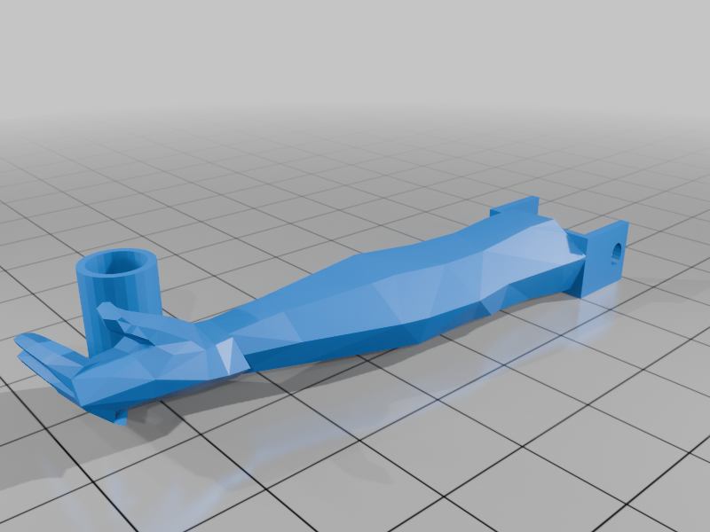 Terranrobotik Robotik Site Modeli - 6908920 - Görsel 19