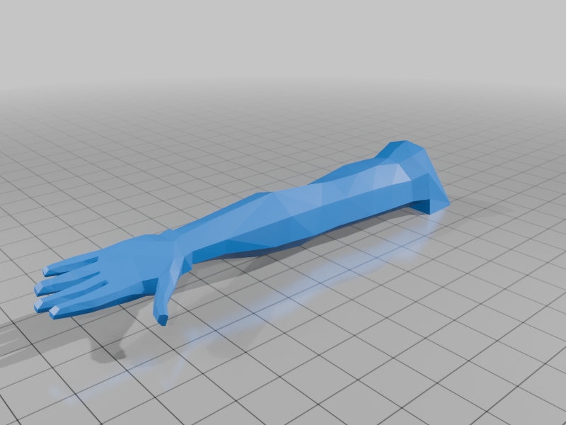 Terranrobotik Robotik Site Modeli - 6908920 - Görsel 20