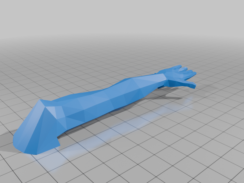 Terranrobotik Robotik Site Modeli - 6908920 - Görsel 22