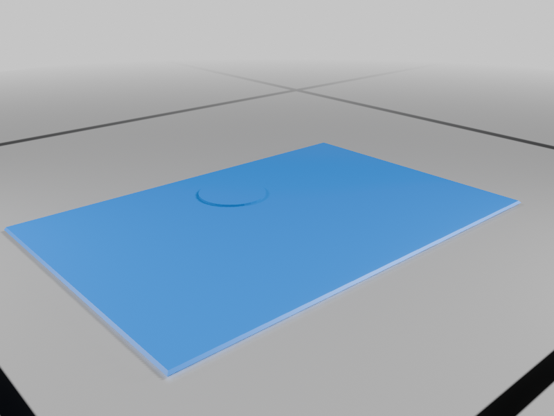 Terranrobotik Robotik Site Modeli - 6908920 - Görsel 23