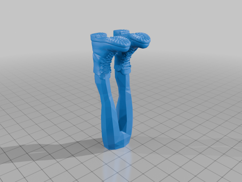 Terranrobotik Robotik Site Modeli - 6908920 - Görsel 25