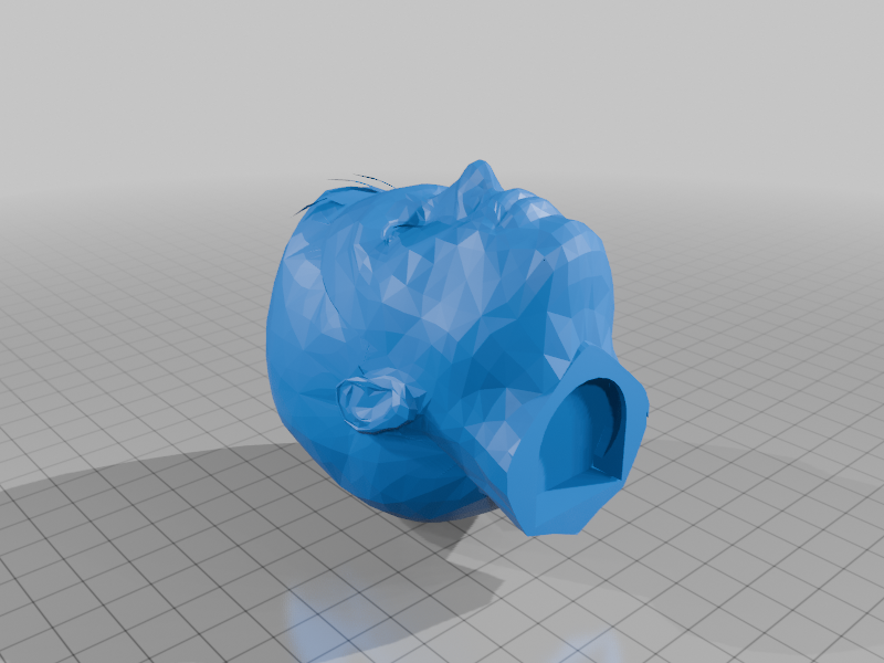 Terranrobotik Robotik Site Modeli - 6908920 - Görsel 27