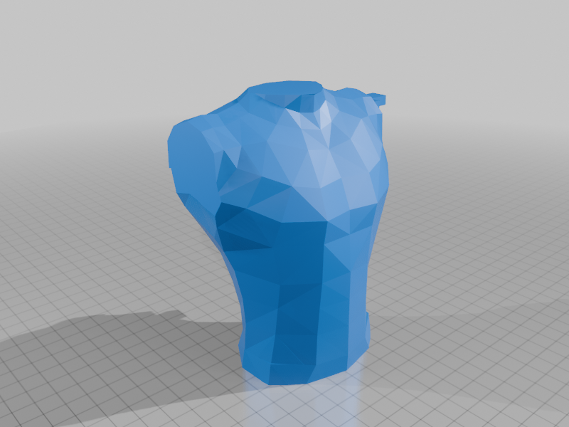 Terranrobotik Robotik Site Modeli - 6908920 - Görsel 30