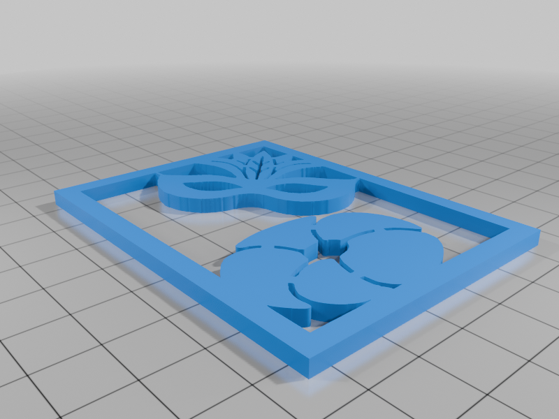 Tatil Lantern için Mardi Gras Paneller - 6908038 - Görsel 6