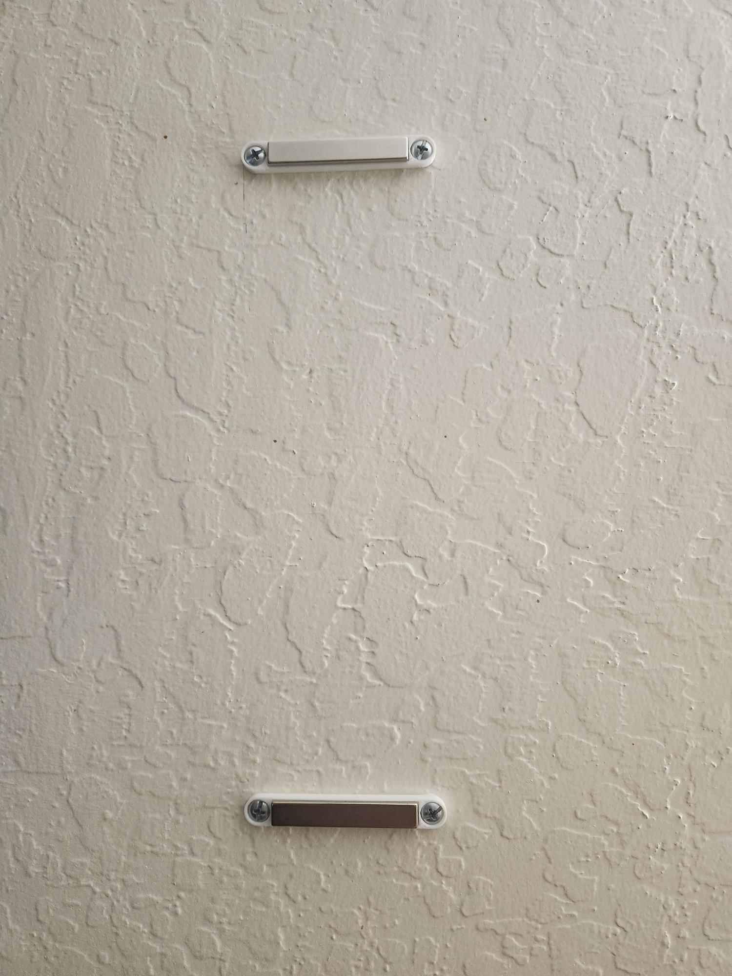 Yeniden Kullanılabilir Displate Manyetik Poster Montajı - 6909604 - Görsel 3