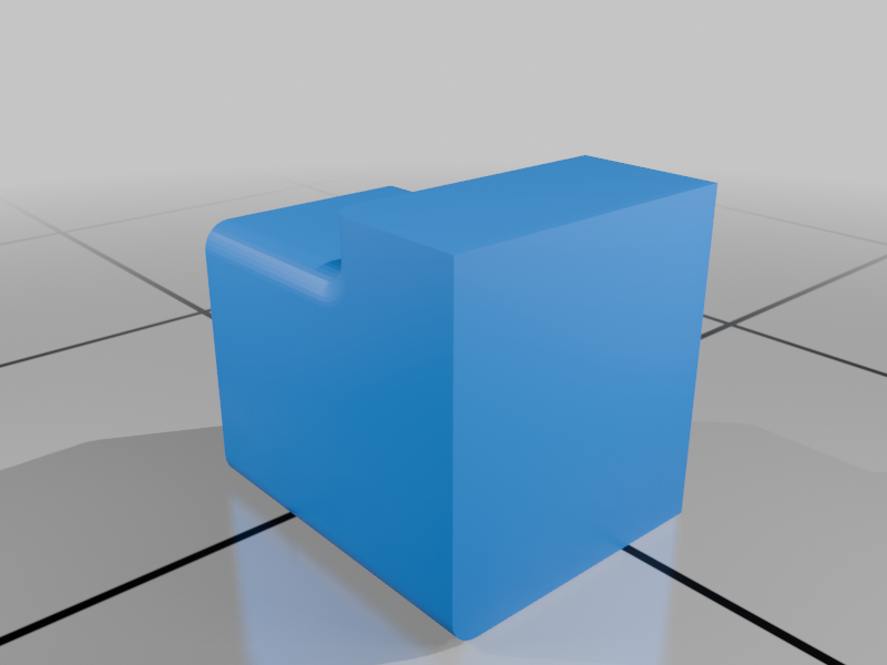 HELTEC Meshtastic V1 Vaka Düğmesi - 6908760 - Görsel 2