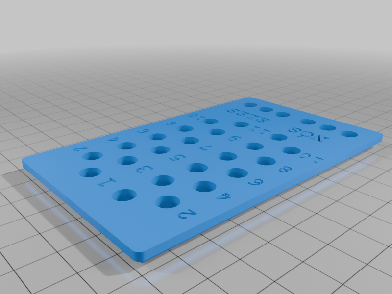 Truco'm - 6907058 - Görsel 2