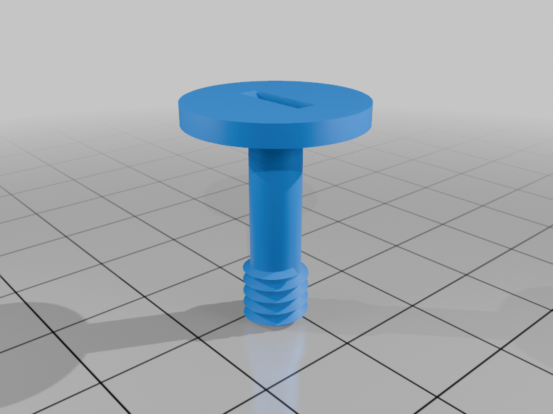 1960'lar için yedek taban kapak para tepsisi Hasbro Mickey Mouse Gumball Makinesi - 6906317 - Görsel 6