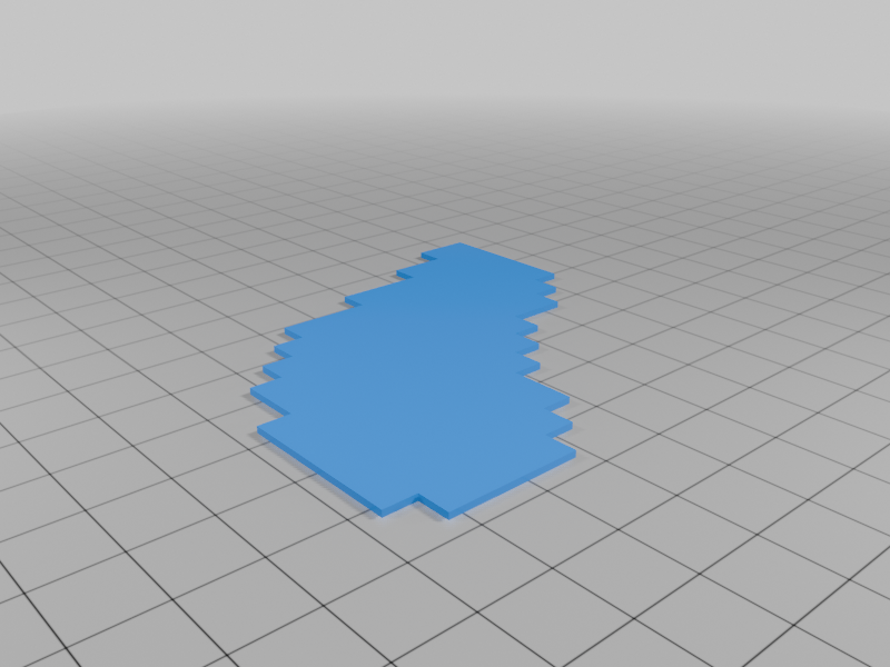 Minecraft Kelp - 6902816 - Görsel 2