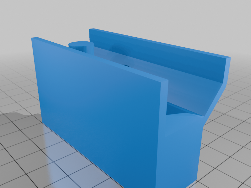 PHANTEKS P400 Yükseltilmiş Ayaklar - 6904724 - Görsel 4