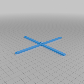 Mobil Askı - 6907513