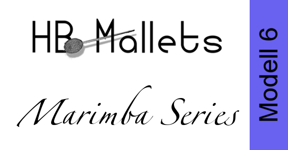 Marimba ve Vibrafon için Malletler - 6906985 - Görsel 5