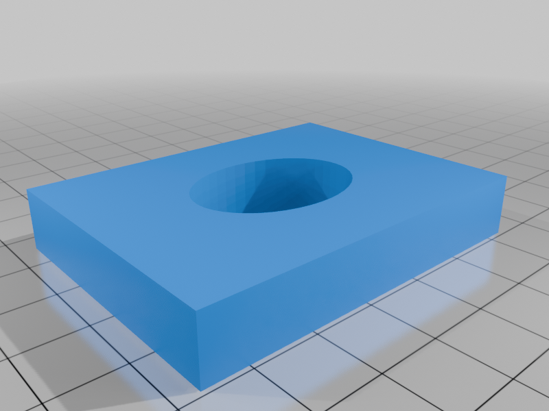 Litofan Kolye - 6909265 - Görsel 4